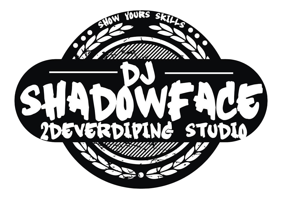 logo-djshadowface