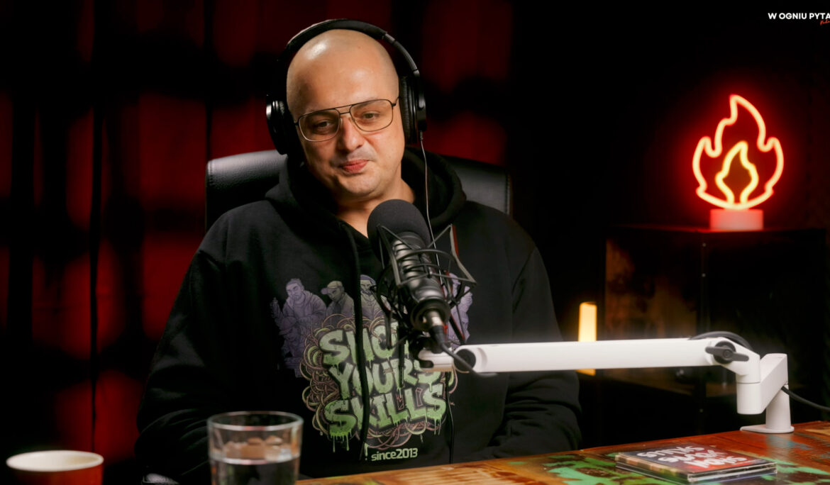 dj shadowface, show your skills