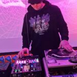 dj shadowface amsterdam events hip hop