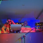 dj shadowface amsterdam events hip hop