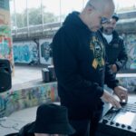 show your skills hip hop amsterdam, rap, dj shadowface