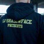 show your skills hip hop amsterdam, rap, dj shadowface