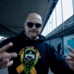 show your skills hip hop amsterdam, rap, dj shadowface