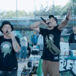 dj shadowface amsterdam events hip hop