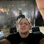 dj shadowface amsterdam events hip hop