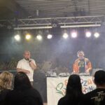 dj shadowface amsterdam events hip hop