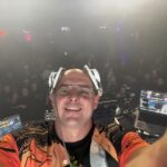 dj shadowface amsterdam events hip hop