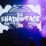 dj shadowface amsterdam events hip hop