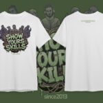 show your skills hip hop amsterdam, rap, dj shadowface