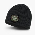 show your skills hip hop amsterdam, rap, dj shadowface