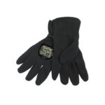 show your skills hip hop amsterdam, rap, dj shadowface