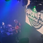 dj shadowface amsterdam events hip hop