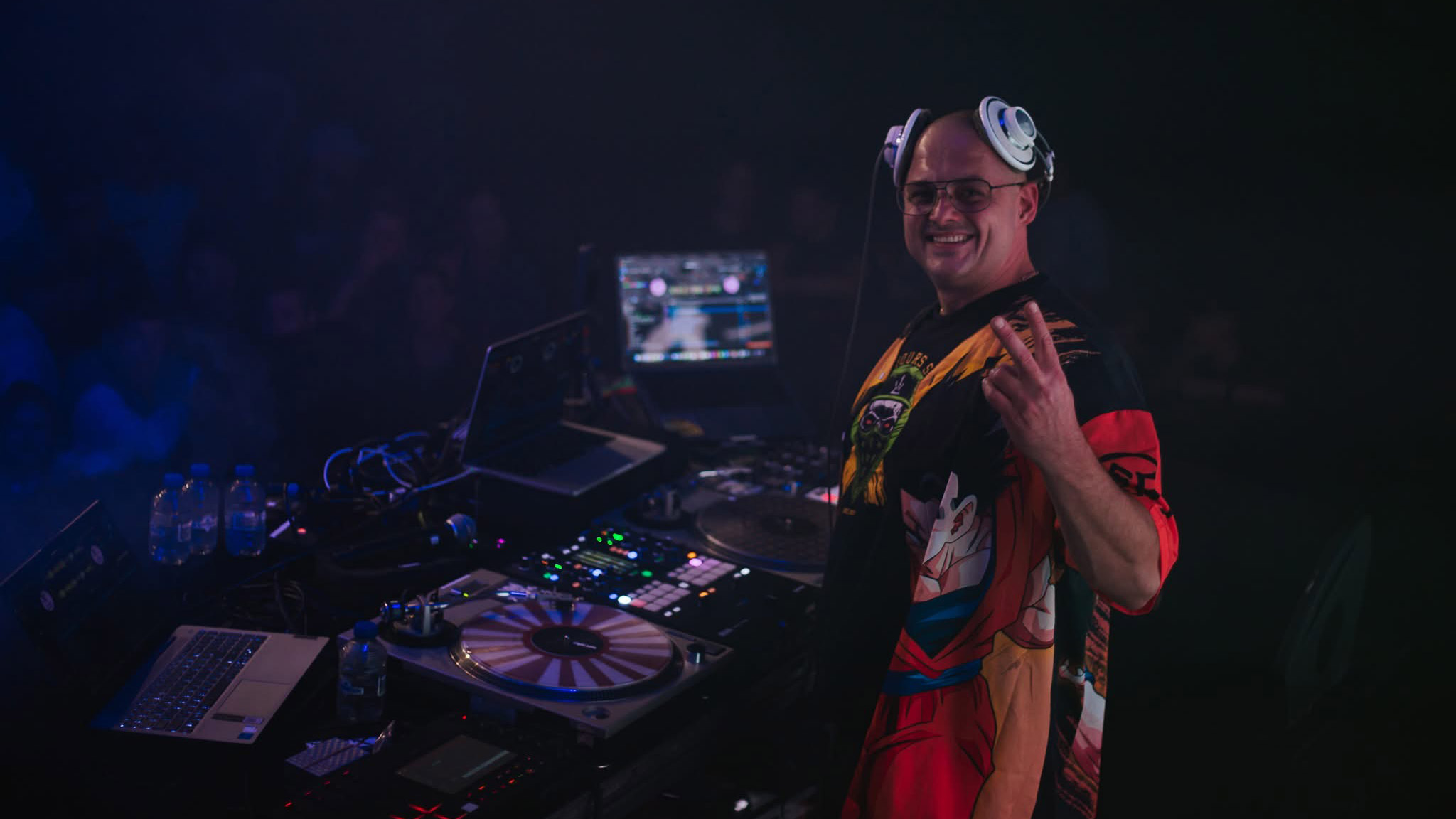 live-events-djshadowface-amsterdam