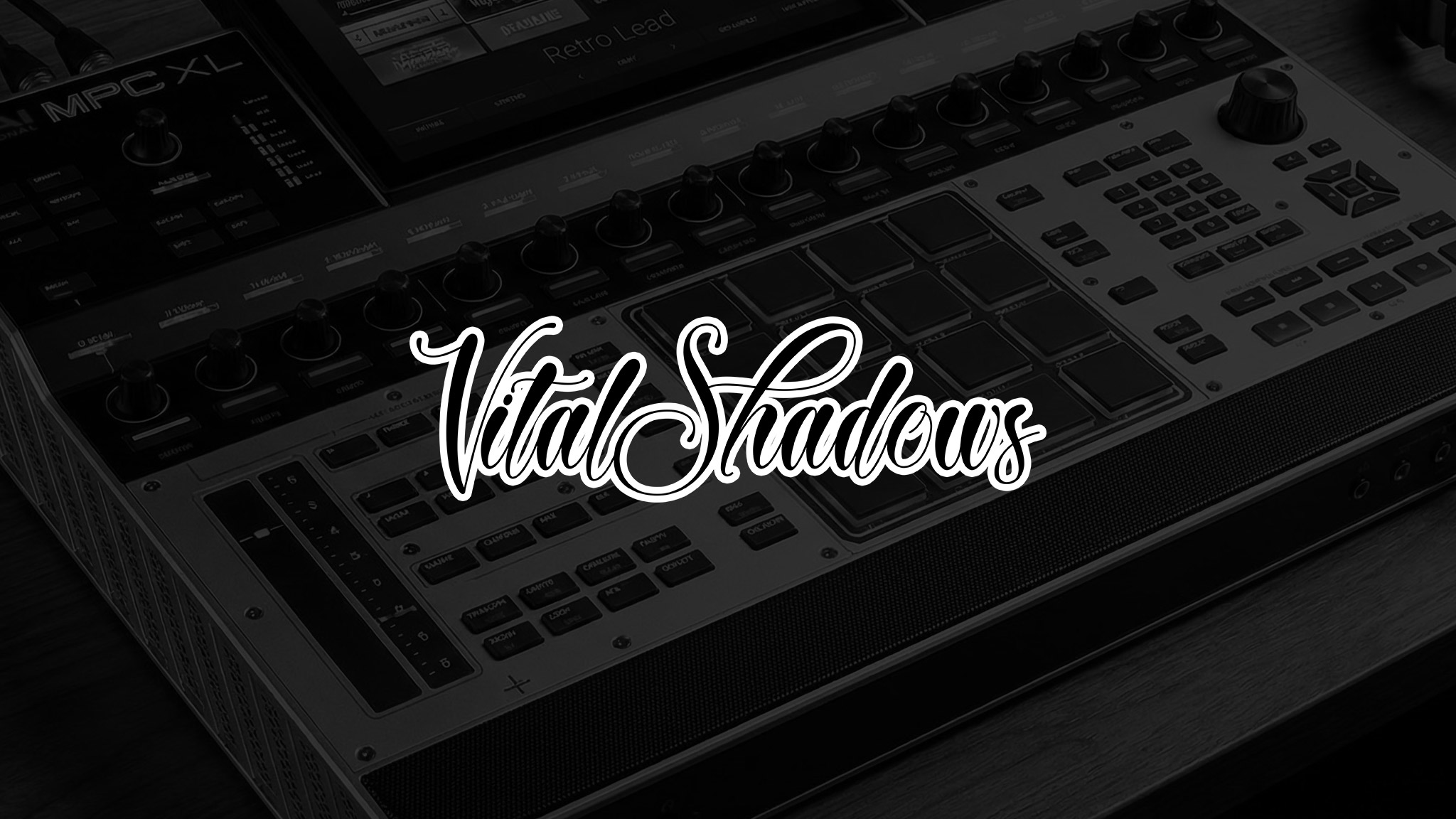 vitalshadowsbeats
